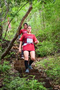 BIB: 1076
                            <button type="button" onclick="openModal(22075406)" class="btn btn-primary btn-sm float-right btn-popup" data-toggle="modal" data-target=".modal-high-quality">
                        <i class="fas fa-shopping-cart"></i> Add to Cart
                    </button>
                                            <button type="button" onclick="isThisMe(22075406, true)" class="btn btn-success btn-sm float-right btn-popup btn-isme hidden" data-toggle="tooltip" data-placement="bottom" title="นี่คือรูปของคุณใช่ไหม คลิกที่นี่เพื่อเอาเข้าอัลบั้ม">
                        <i class="fas fa-plus"></i> Add to album
                    </button>
                    <button type="button" onclick="isThisMe(22075406, false)" class="btn btn-warning btn-sm float-right btn-popup btn-isnotme hidden">
                        <i class="fas fa-ban"></i> Remove from album
                    </button>